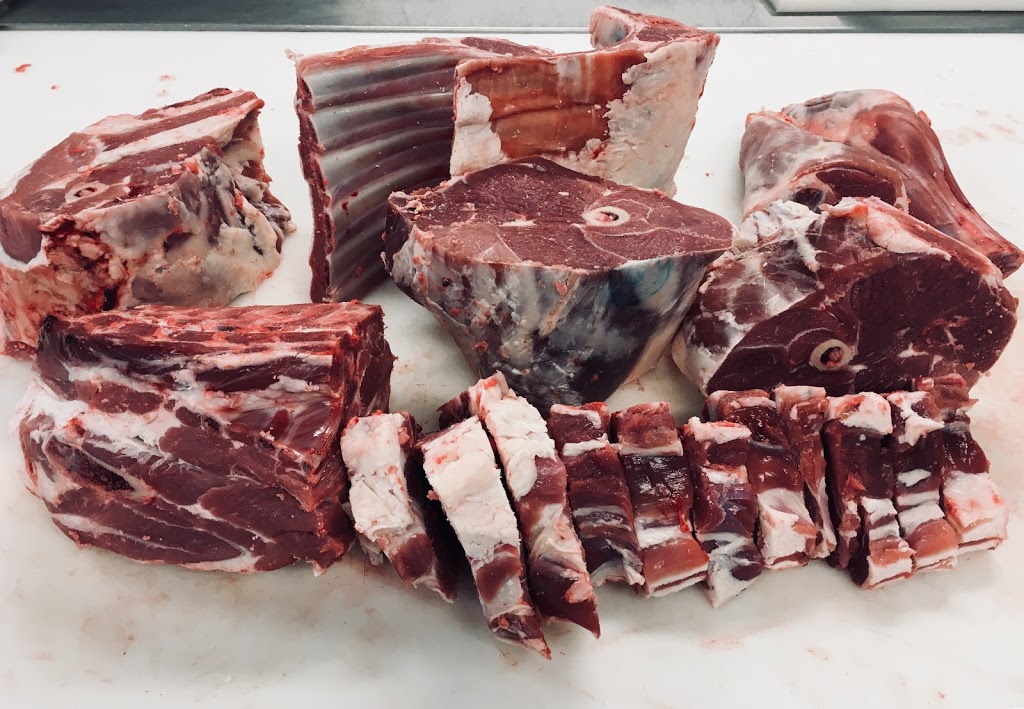 Kristas Sheep. Lamb meat...nurtured naturally, with care, from conception to completion. | 5588 NS-331, LaHave, NS B0R 1C0, Canada | Phone: (902) 693-2065