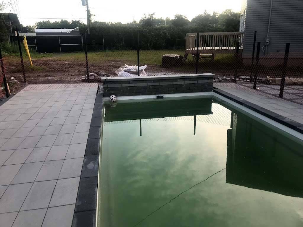 Paysagement PAVPRO | 4470 Bd Dagenais O, Laval, QC H7R 1L5, Canada | Phone: (450) 232-6644