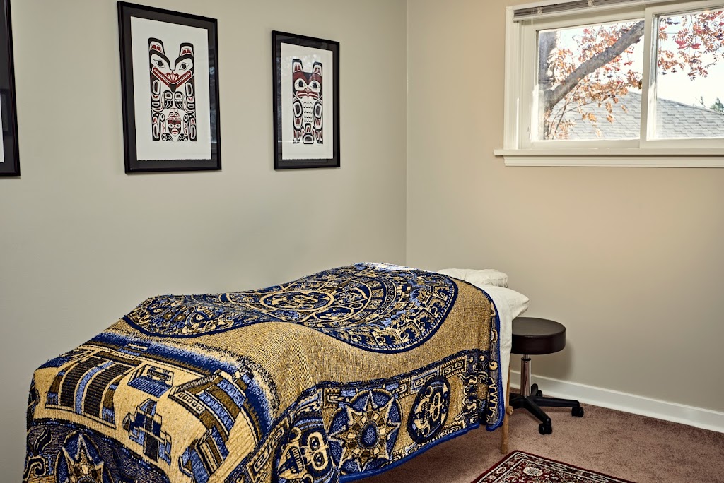 Stuart Bell Registered Massage Therapist Bankview | Calgary, AB T2T 4X2, Canada | Phone: (403) 899-2473