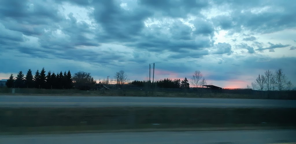 Fresh Harvest Farms | 101 34213, Queen Elizabeth II Highway, Red Deer County, AB T0M 0K0, Canada | Phone: (403) 877-5447