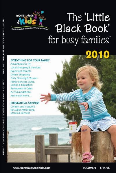 Moms, Dads and Kids | 2 Erie St S #5040, Devon, AB T9G 1X8, Canada | Phone: (780) 945-7400