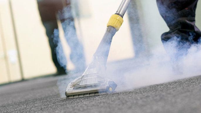 KR Cleaning Services | 11 Severn Dr, Guelph, ON N1E 0K8, Canada | Phone: (519) 826-8207