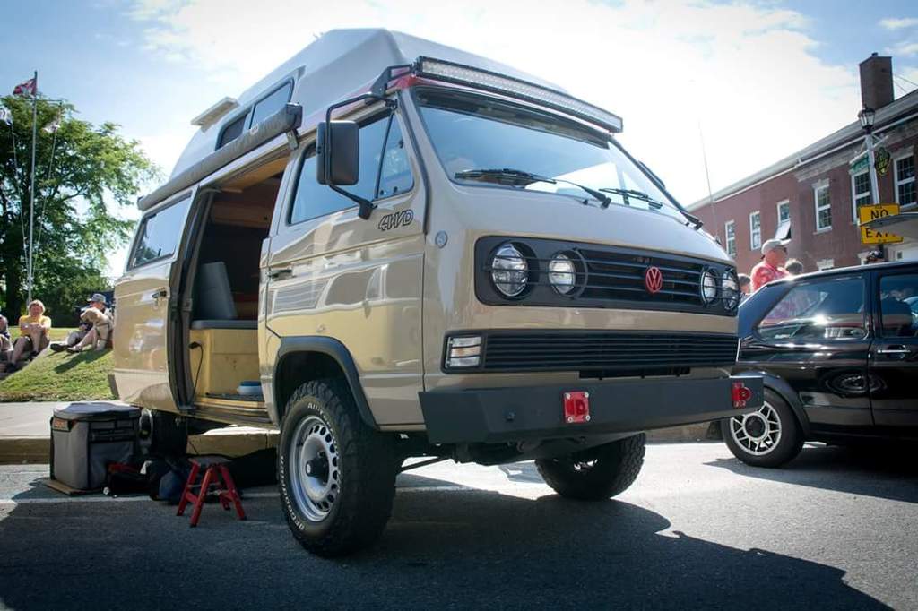 Jeffs Old Volks Home | 2376 Nova Scotia Trunk 3, Chester, NS B0J 1J0, Canada | Phone: (902) 273-2208