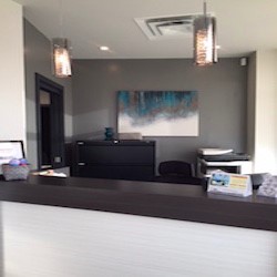 Max Health Institute Dieppe Blvd/Institut de la santé Max Blvd D | 3333 Principale-Ouest Ave, Dieppe, NB E1A 0X7, Canada | Phone: (506) 388-3344