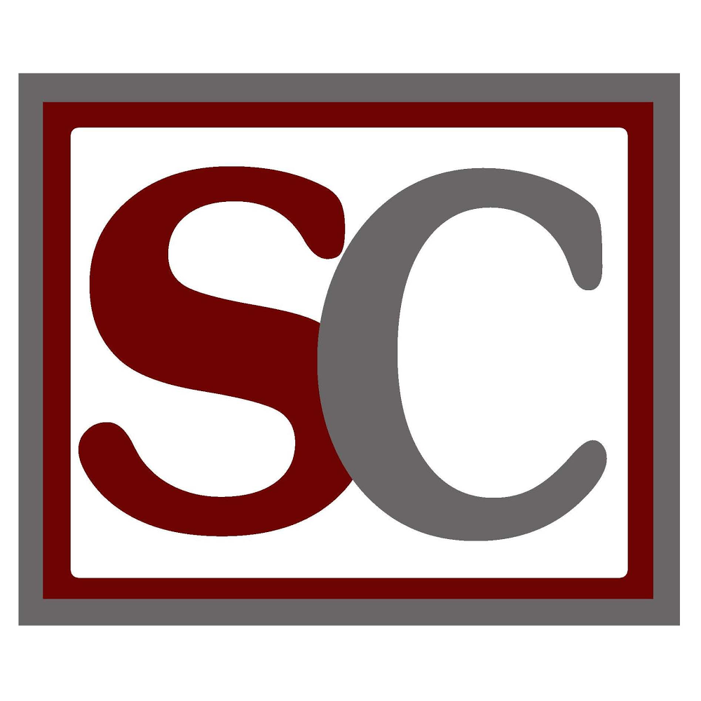 Specialty Combustion Inc | 13932 Imperial Rd, Springfield, ON N0L 2J0, Canada | Phone: (519) 765-1600