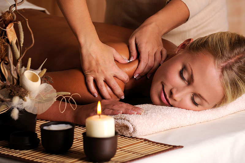 Archway To Renewal Natural Therapies | 2595 Hamilton Regional Rd 56, Binbrook, ON L0R 1C0, Canada | Phone: (289) 683-0983