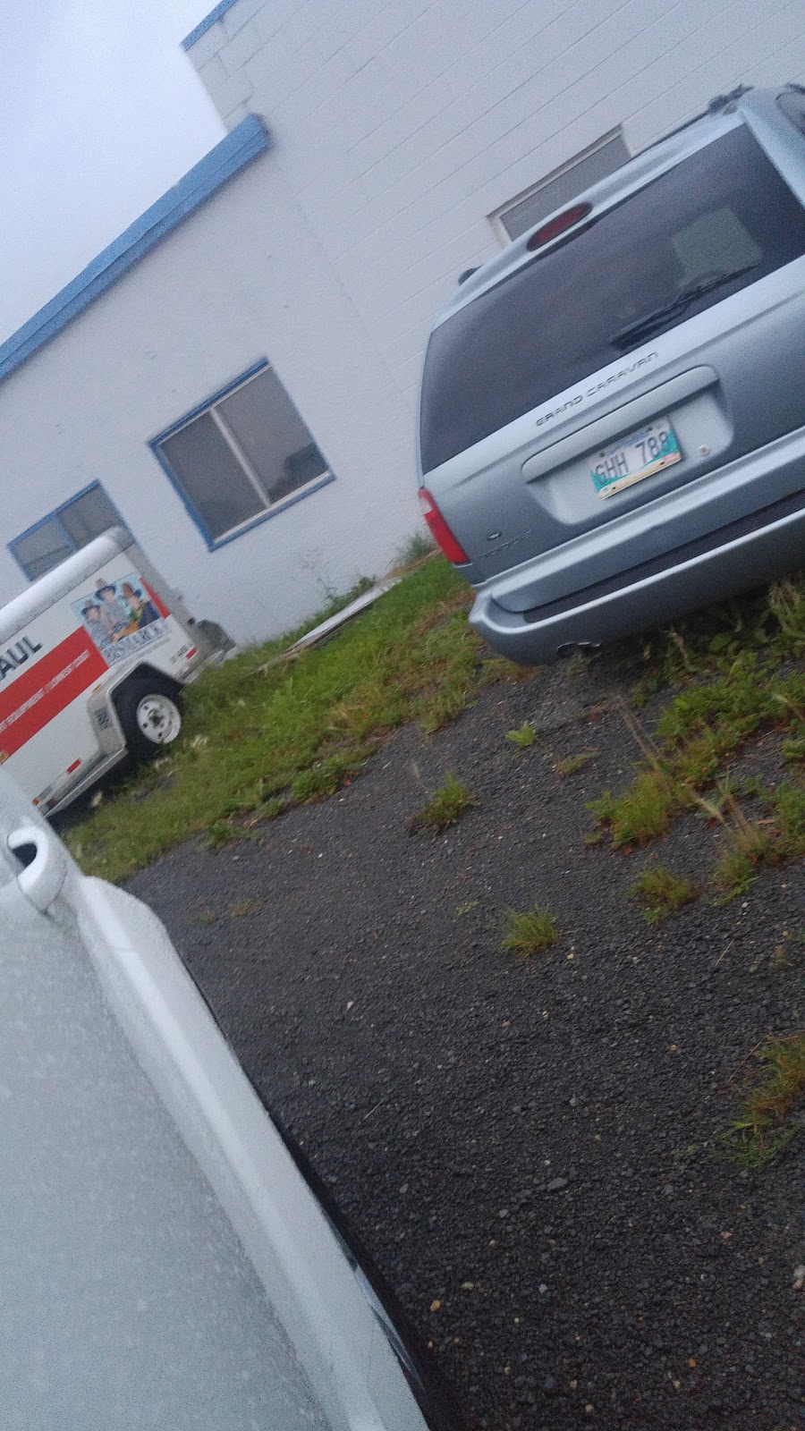 Bahara Motors Ltd | 636 Morris Ave, Selkirk, MB R1A 1B7, Canada | Phone: (204) 482-4080