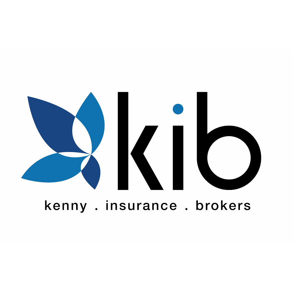 Kenny Insurance Brokers | 5-360 Springbank Dr, London, ON N6J 1G5, Canada | Phone: (519) 633-8448