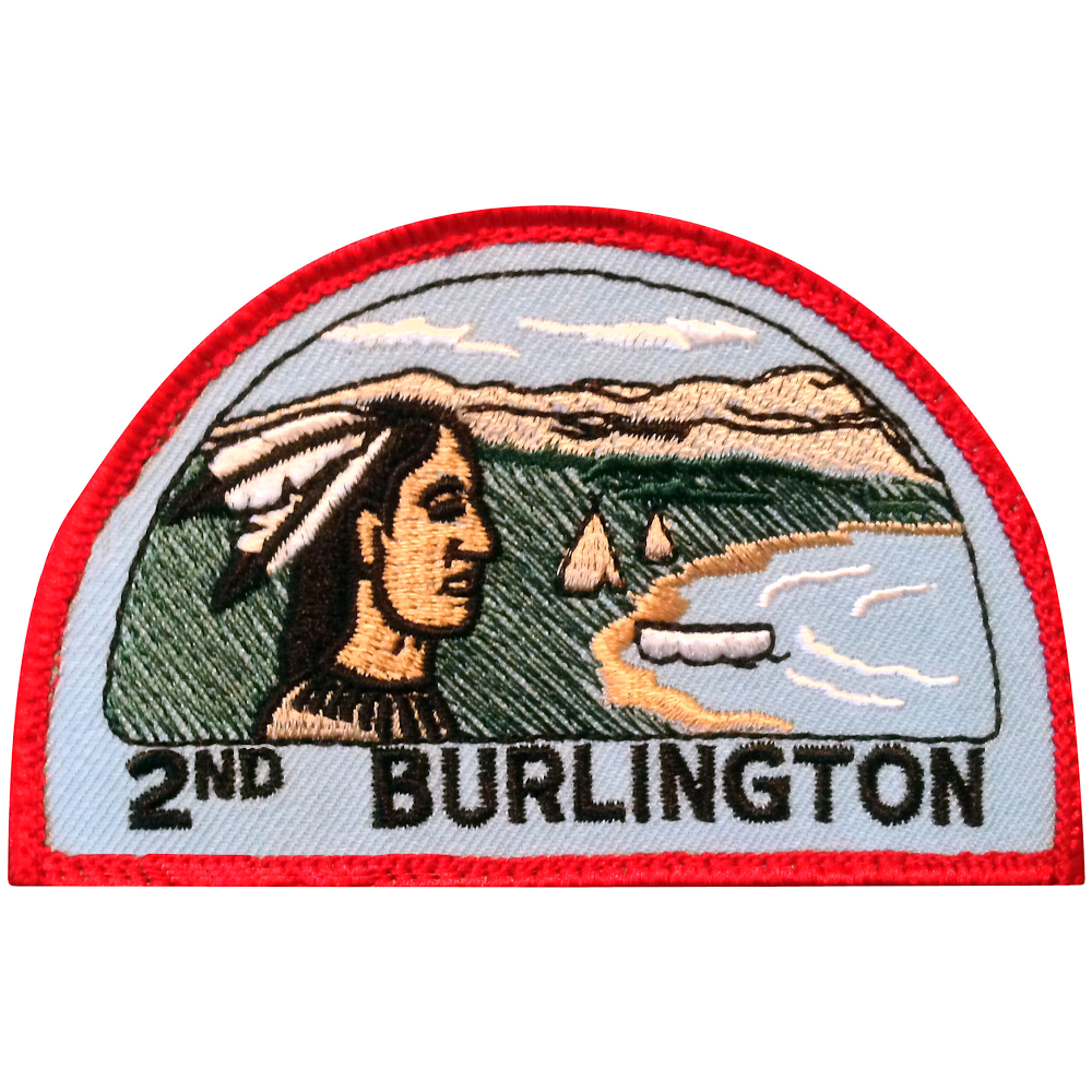2nd Burlington Scouts | 2121 Caroline St, Burlington, ON L7R 1L7, Canada | Phone: (905) 616-7380