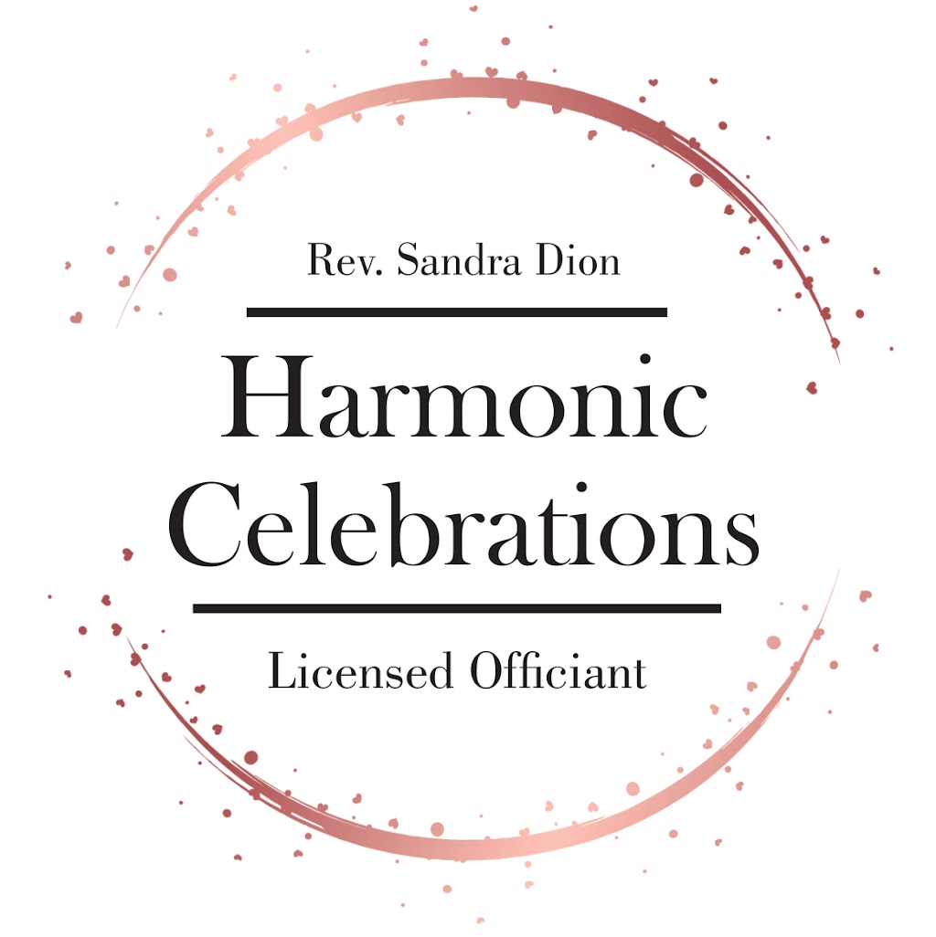 Harmonic Celebrations | 3126 Monarch Dr, Orillia, ON L3V 8K3, Canada | Phone: (705) 543-1941