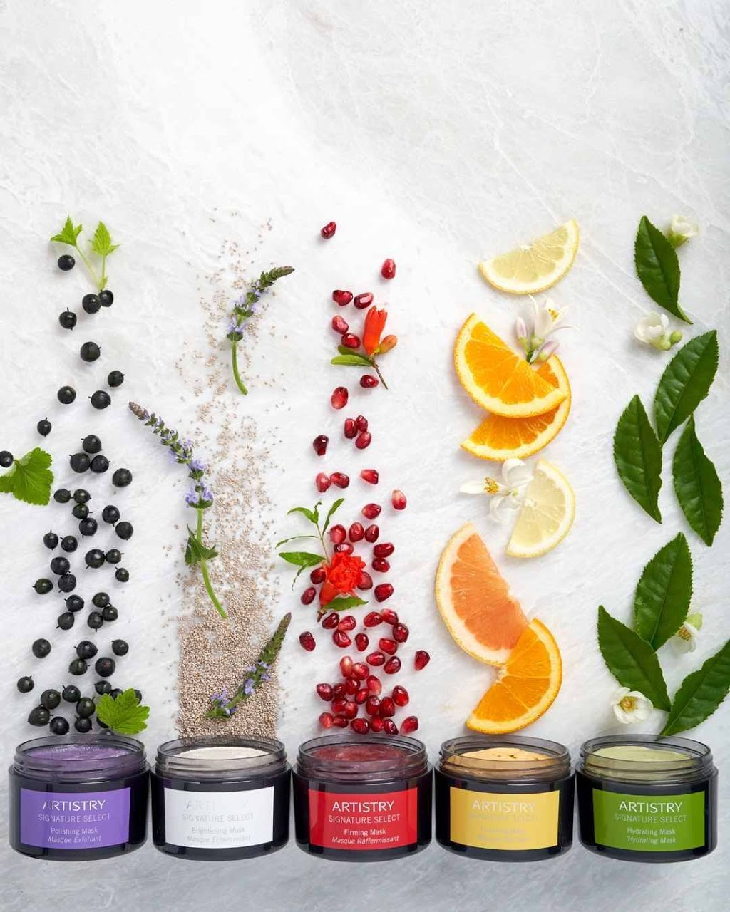 Empower Health And Wellness | 71 Revell Dr, Guelph, ON N1G 0B1, Canada | Phone: (519) 760-3555