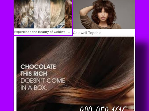 The Cutting Edge | 958 Denton Dr, Cobourg, ON K9A 5K2, Canada | Phone: (289) 252-1616