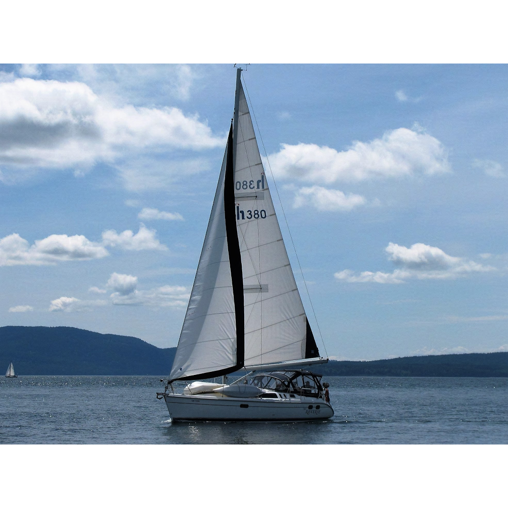 Secret Cove Sail Tours | 5471 Secret Cove Rd #28, Halfmoon Bay, BC V0N 1Y2, Canada | Phone: (604) 219-0837