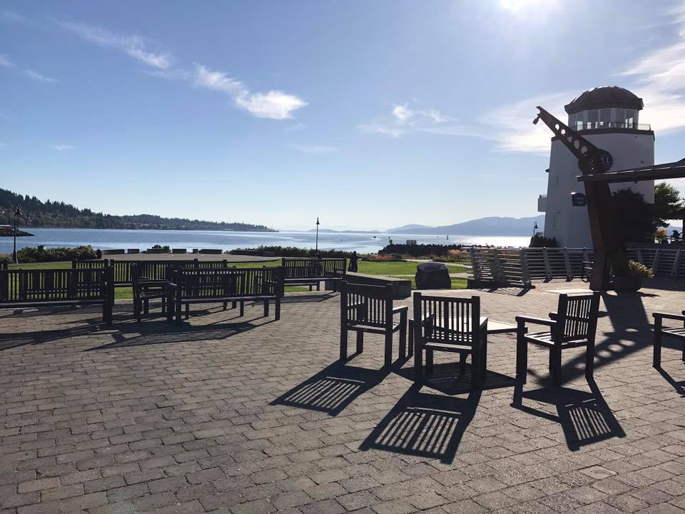 Bellwether Dental | 12 Bellwether Way #112, Bellingham, WA 98225, USA | Phone: (360) 366-8026