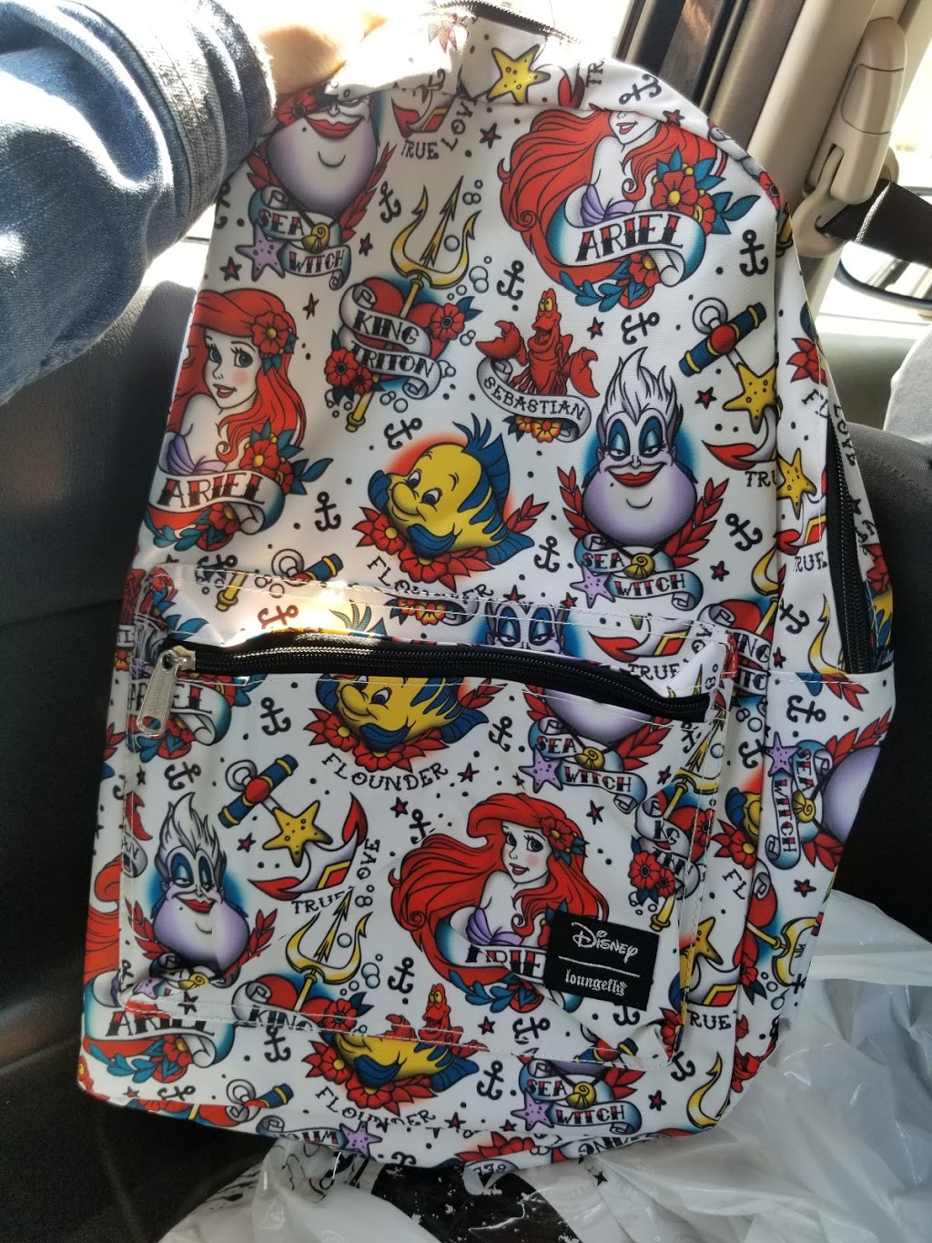 Spencers | Georgian Mall, 509 Bayfield St, Barrie, ON L4M 4Z8, Canada | Phone: (800) 762-0419