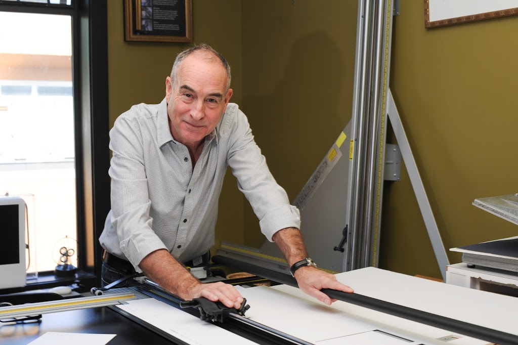 Profiles Picture Framing & Photography | Parliament Mews Mall, 230 Menzies St #100A, Victoria, BC V8V 2G7, Canada | Phone: (250) 380-7122