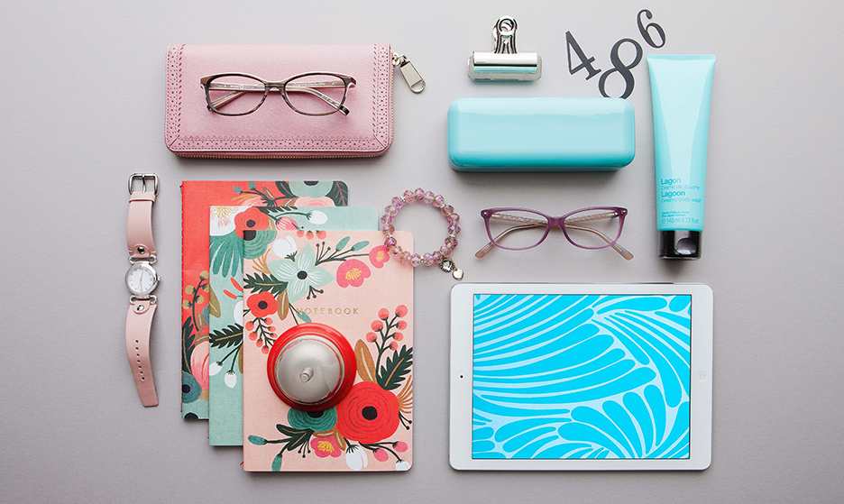 DOYLE Optométristes & Opticiens | 1314 Rue Roberval, Saint-Bruno-de-Montarville, QC J3V 5J2, Canada | Phone: (450) 461-2990