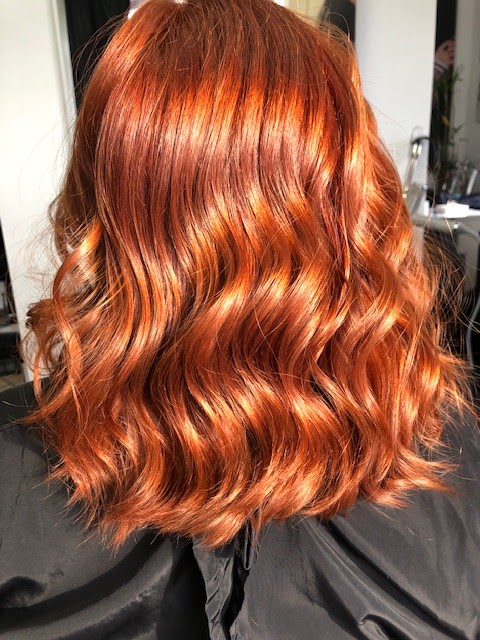 Mosaique Coiffure | 1440 Grande Allée, Terrebonne, QC J6W 6B7, Canada | Phone: (450) 471-9595