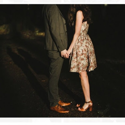 Isabelle Dunlop Clothing | 4158 Main St, Vancouver, BC V5V 3P7, Canada | Phone: (604) 785-4654