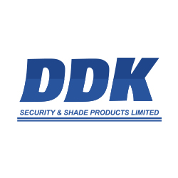 DDK Security & Shade | 30 Ilderbrook Cir, Ilderton, ON N0M 2A0, Canada | Phone: (519) 671-8971