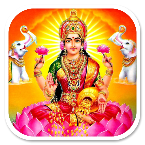 Astrologer Vijay Sharma | 11 Oneida Crescent unit #1210, Richmond Hill, ON L4B 0A1, Canada | Phone: (647) 503-8259