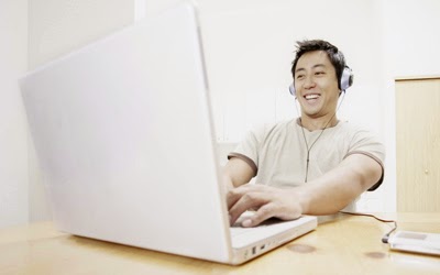 i-Stay Canada | 1311 Durant Dr, Coquitlam, BC V3B 6K6, Canada | Phone: (778) 838-5816