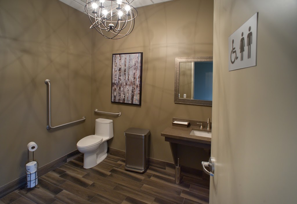 /// CSN Regency Kitchener | 150 Alpine Rd, Kitchener, ON N2E 1A1, Canada | Phone: (519) 744-8421