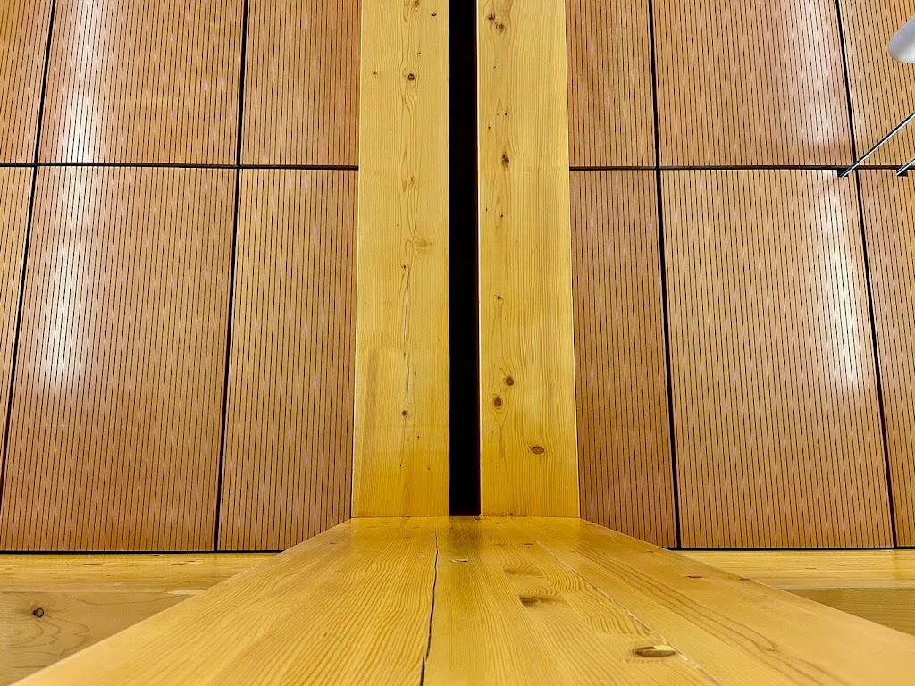 MASS TIMBER SERVICES LTD. | 11651 40 St SE #3, Calgary, AB T2Z 4M8, Canada | Phone: (403) 692-3000