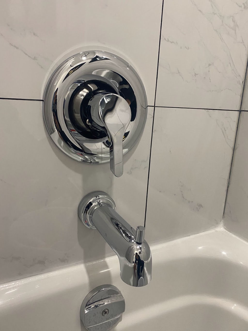 GTA Home Plumbing Services LTD. | 865 John St, Churchill, ON L0L 1K0, Canada | Phone: (416) 316-4842