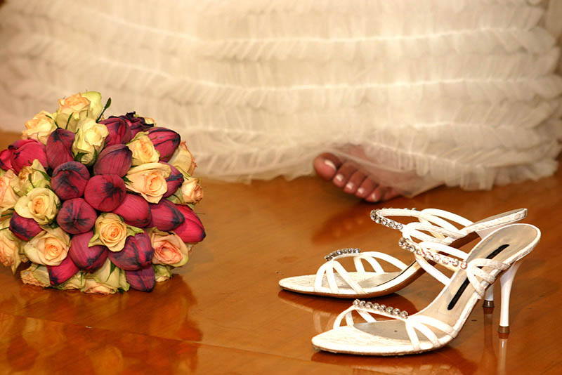 Shot Spot Photo Studio | 11594 212 St, Maple Ridge, BC V2X 4Z5, Canada | Phone: (778) 233-0253