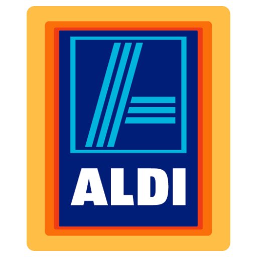 ALDI | 175 S Cascade Dr, Springville, NY 14141, USA | Phone: (855) 955-2534