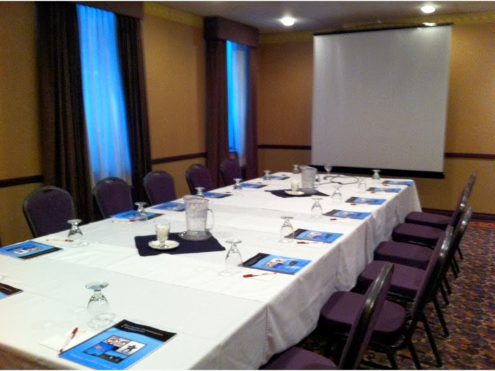 Indigenous Corporate Training Inc. | 2401 Mt Newton Cross Rd, Saanichton, BC V8M 1C8, Canada | Phone: (888) 986-4055