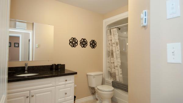 Stratford Gateway | 280 Shakespeare Dr, Stratford, PE C1B 2X5, Canada | Phone: (833) 217-7343