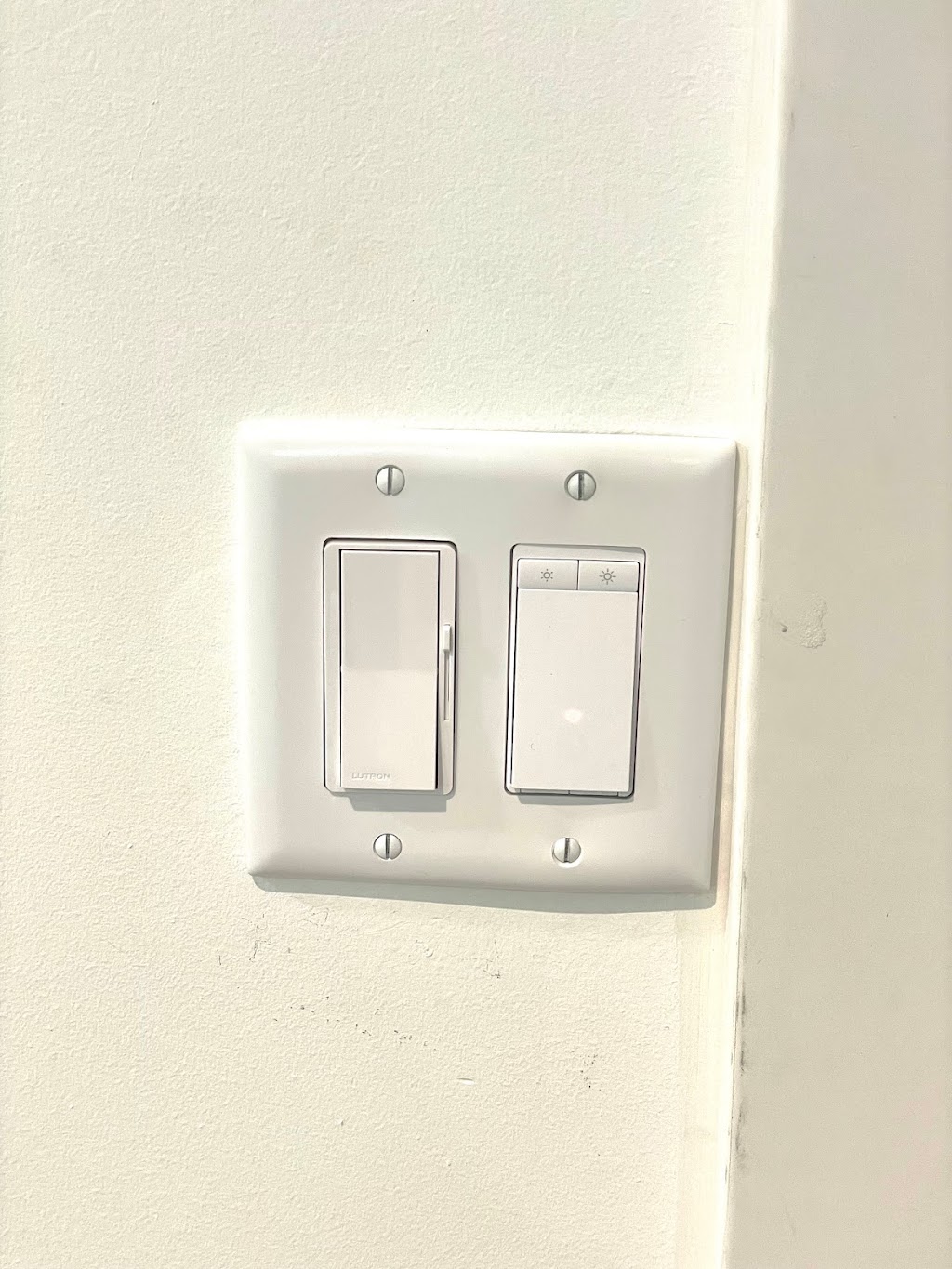 Island Valley Electrical | 1586 A Elm Ave, Comox, BC V9M 2G6, Canada | Phone: (250) 304-9193