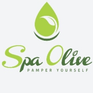 Spa Olive | hair care | 21 Drewry Ave, Toronto, ON M2M 1C9, Canada | 4162250304 OR +1 416-225-0304