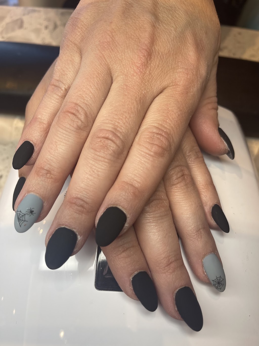 QNails Beauty Spa - Walden Gate | Walden Gate SE, Calgary, AB T2X 0R2, Canada | Phone: (403) 873-7575