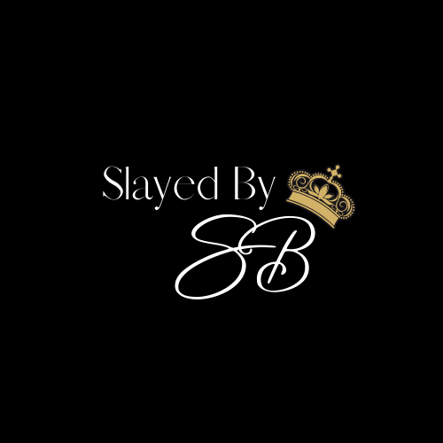 Slayed By SB | South, Edmonton, AB T6X 2G5, Canada | Phone: (587) 926-8883