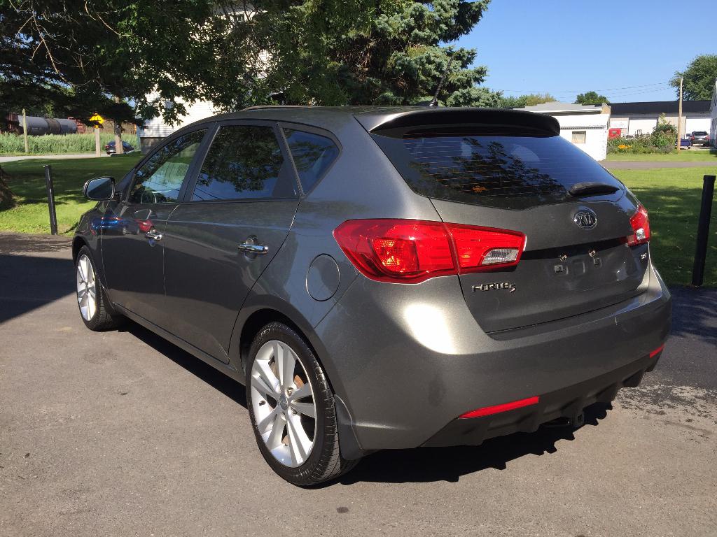 CB Automobile - Autos usagées Financement auto 100% approuvé Gar | 290 Boulevard Laurier, Sainte-Madeleine, QC J0H 1S0, Canada | Phone: (514) 237-8109