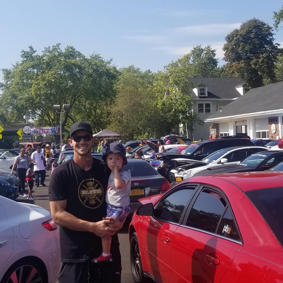 J’s Repair Shop LLC | 6720 Buffalo Ave, Niagara Falls, NY 14304, USA | Phone: (716) 531-0234