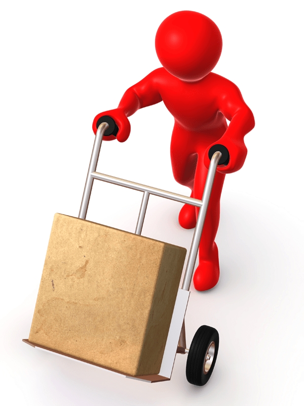 moving company Hamilton Canada | 76 Holmes Ave, Hamilton, ON L8S 2K9, Canada | Phone: (587) 712-0135