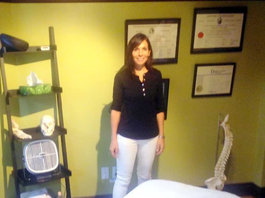 Nathalie Mc Duff (DO) | 99 Rue du Domaine, Magog, QC J1X 5Z3, Canada | Phone: (819) 679-8679