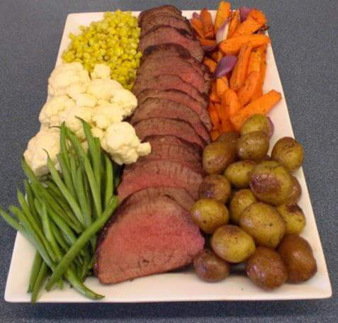 Country Meat Cuts | 7667 Simcoe County Rd 56, Utopia, ON L0M 1T0, Canada | Phone: (705) 424-2447