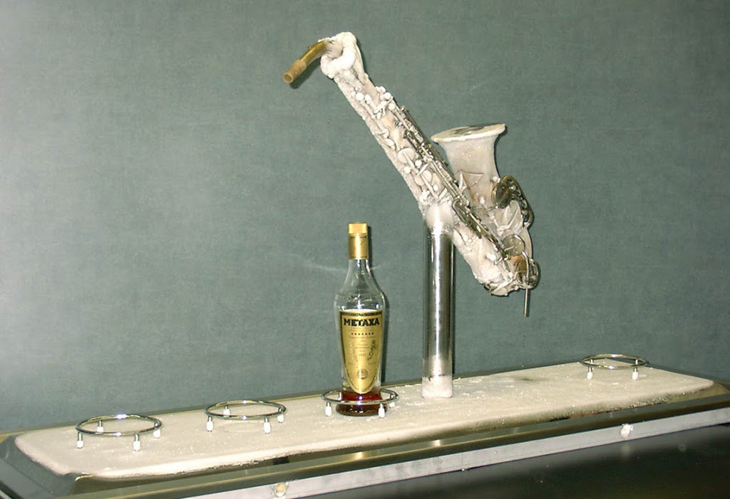 ASTOR Stainless Steel Products Inc. | 2705 Rue Étienne-Lenoir, Laval, QC H7R, Canada, Canada | Phone: (514) 694-4070