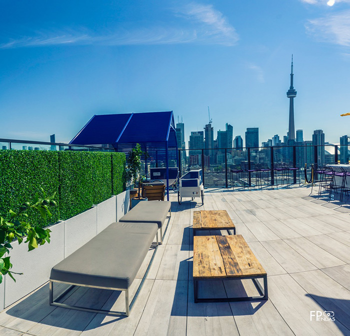 Landscape Sculptures | 222 Islington Ave #14, Etobicoke, ON M8V 3W7, Canada | Phone: (416) 417-1842