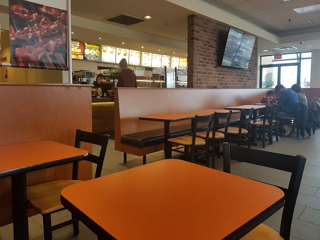 Harveys | 50 Market Dr, Milton, ON L9T 3H5, Canada | Phone: (905) 878-7733
