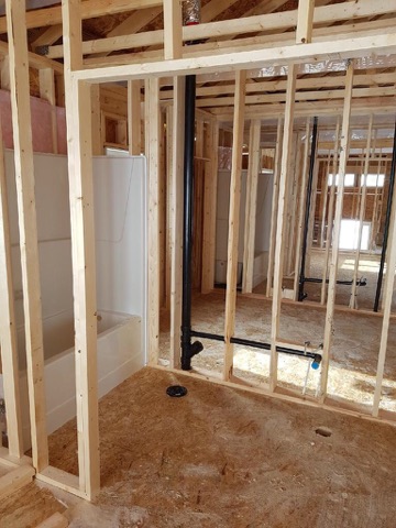 Target Plumbing and Heating | 2270 Northridge Dr #7, Saskatoon, SK S7L 1B9, Canada | Phone: (306) 384-3344