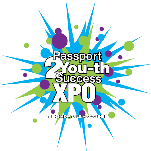 Teens Now Talk Magazine | 14 Tiger Maple Dr #100, Timberlea, NS B3T 1G7, Canada | Phone: (902) 492-2474