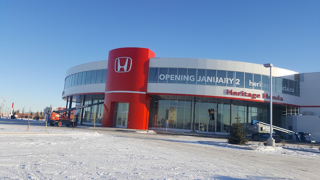 Gibraltar Projects Inc. | 11095 48 St SE, Calgary, AB T2C 0J4, Canada | Phone: (403) 461-7712