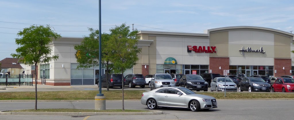 Hallmark Appleby Crossing | 2455 Appleby Line, Burlington, ON L7L 0B6, Canada | Phone: (905) 336-4274