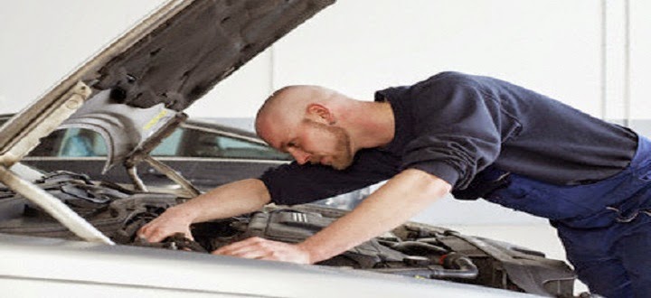 C Cars Auto Collision | 4001 Stouffville Rd, Whitchurch-Stouffville, ON L4A 7X5, Canada | Phone: (905) 642-9900